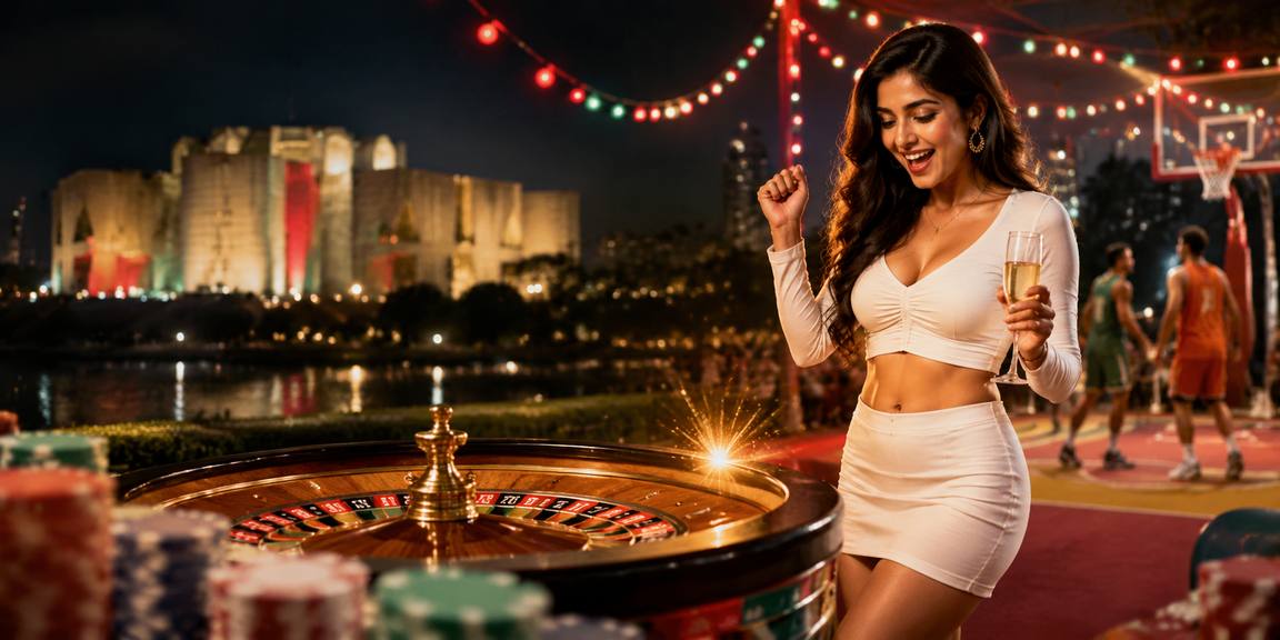 nkpro91 Speed Baccarat