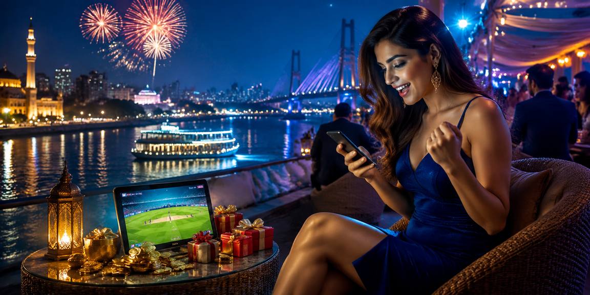 nkpro91 mobile gaming