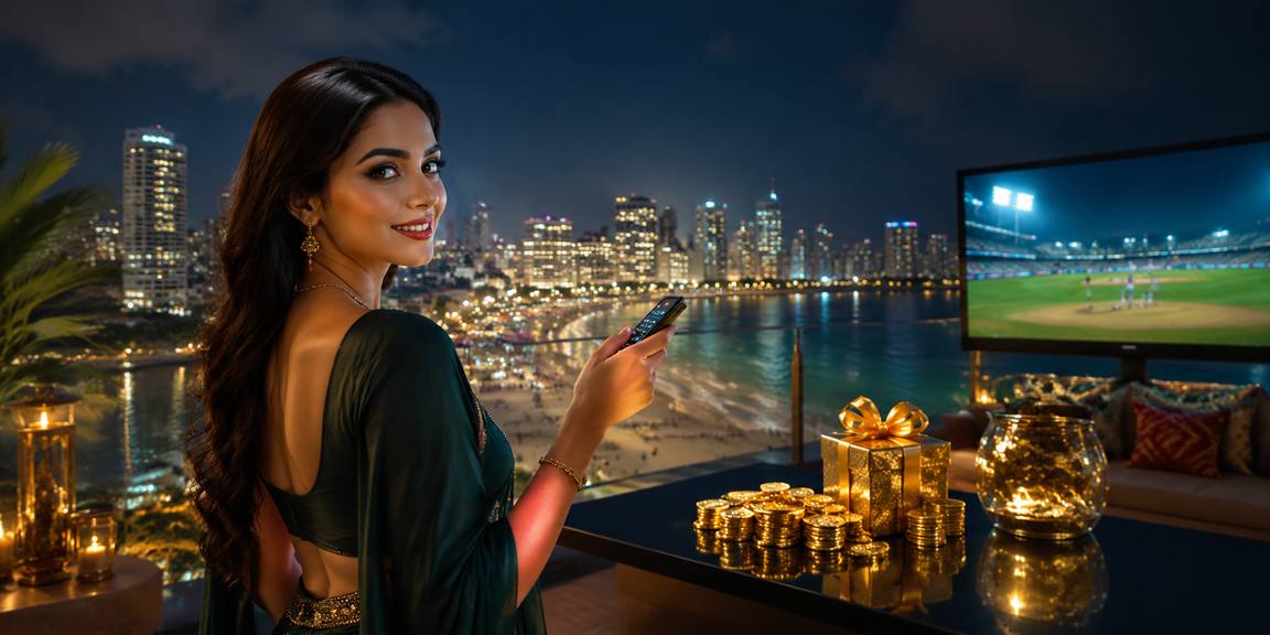 nkpro91 স্পোর্টস বেটিং