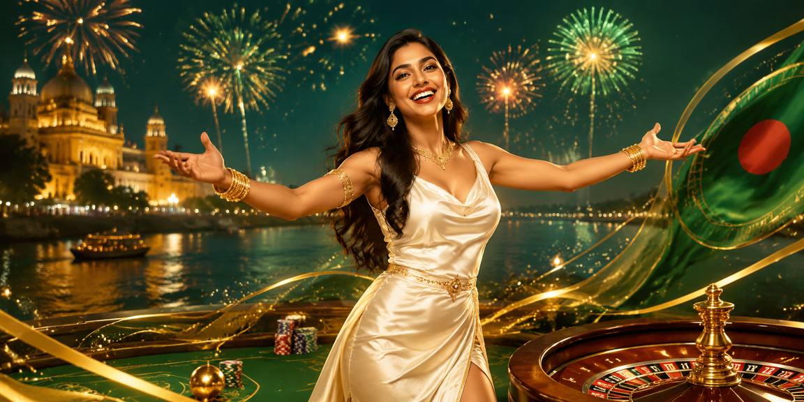 nkpro91 কেন আমরা এই প্রশ্নোত্তর পাতা তৈরি করেছি