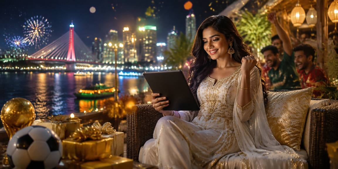nkpro91 চলমান সিলেট ম্যাচ