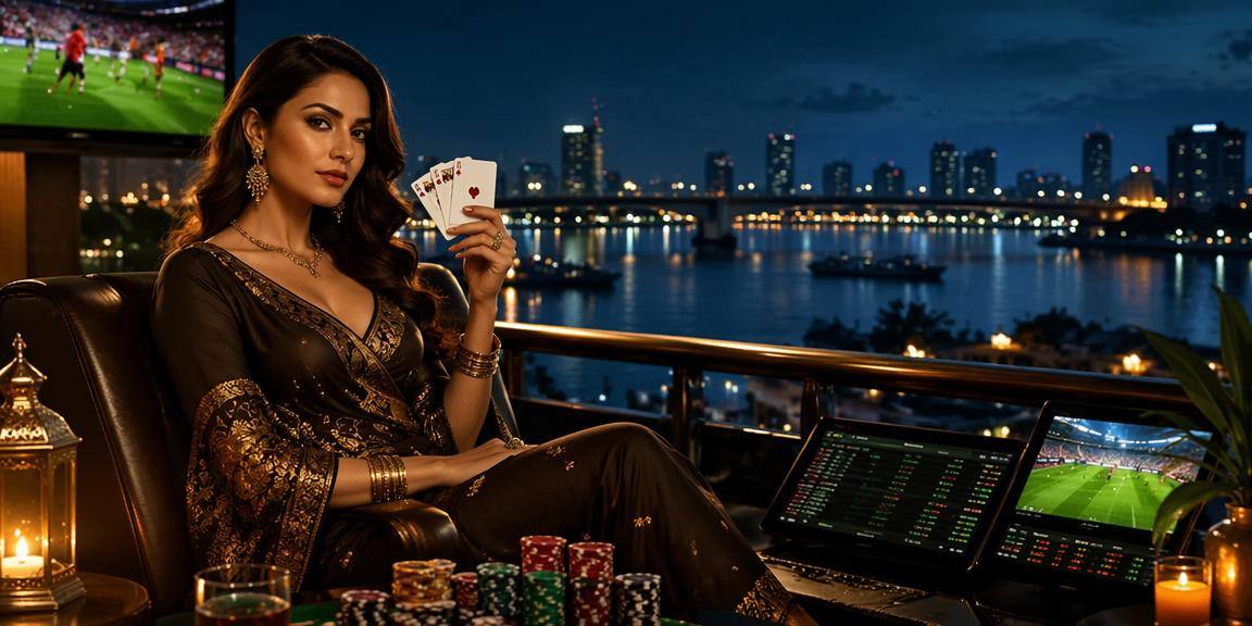 nkpro91 লাইভ টেবিল থেকে স্লট রুম