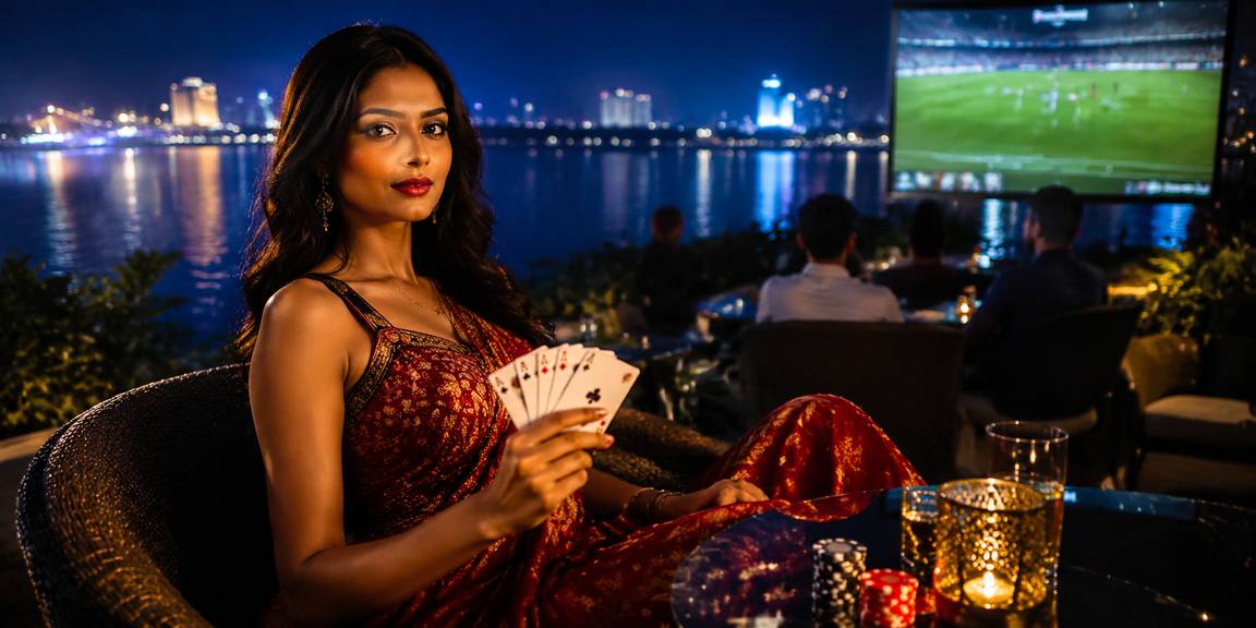 nkpro91 nkpro91 কীভাবে বাংলাদেশের খেলোয়াড়দের জন্য এই পোর্টাল তৈরি করেছে